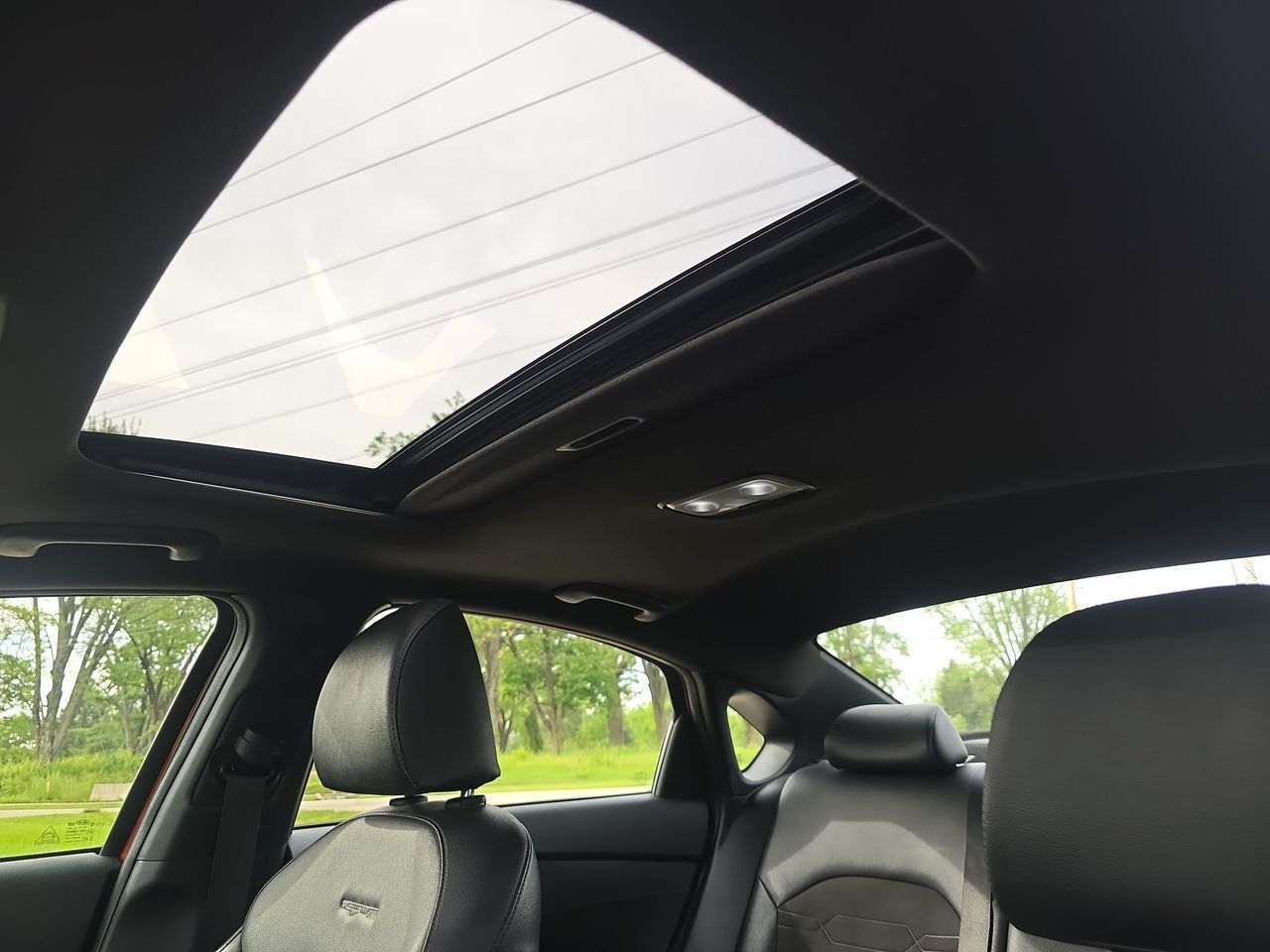 2021 Kia Forte GT-Line Columbus OH
