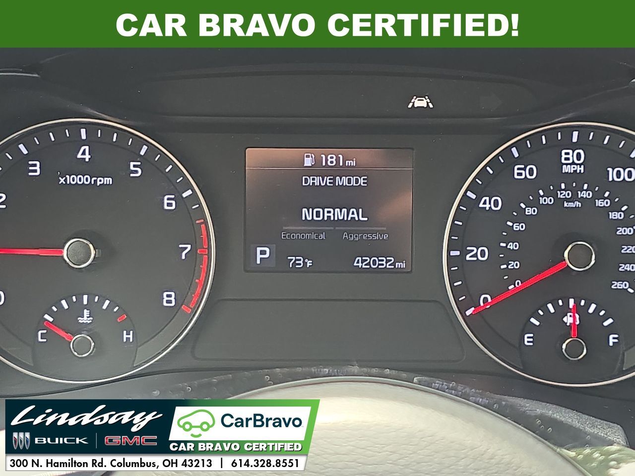 2021 Kia Forte GT-Line Columbus OH