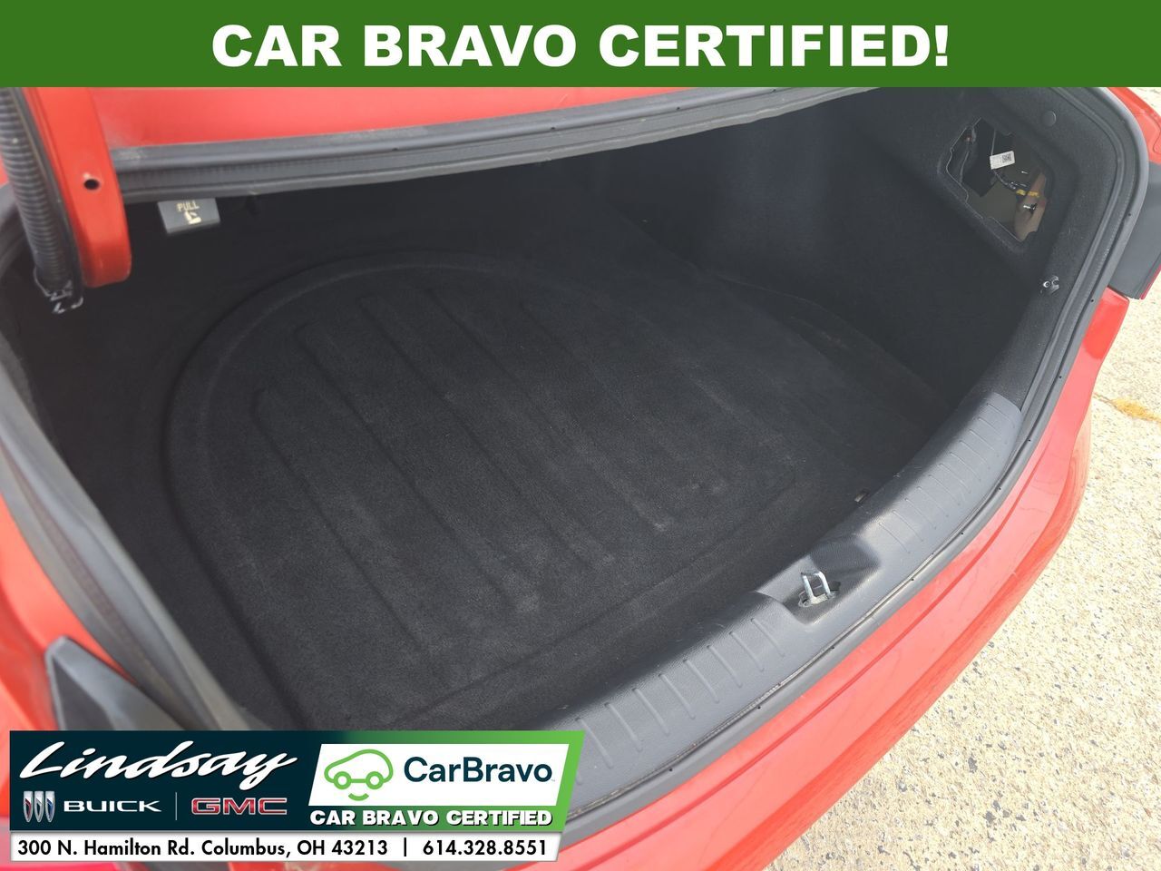 2021 Kia Forte GT-Line Columbus OH
