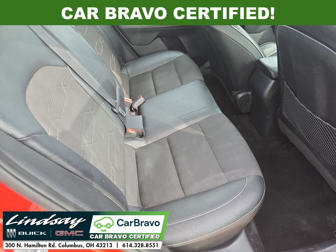 2021 Kia Forte GT-Line Columbus OH