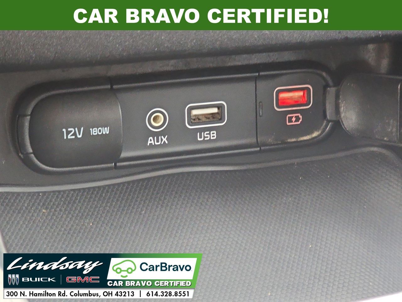 2021 Kia Forte GT-Line Columbus OH