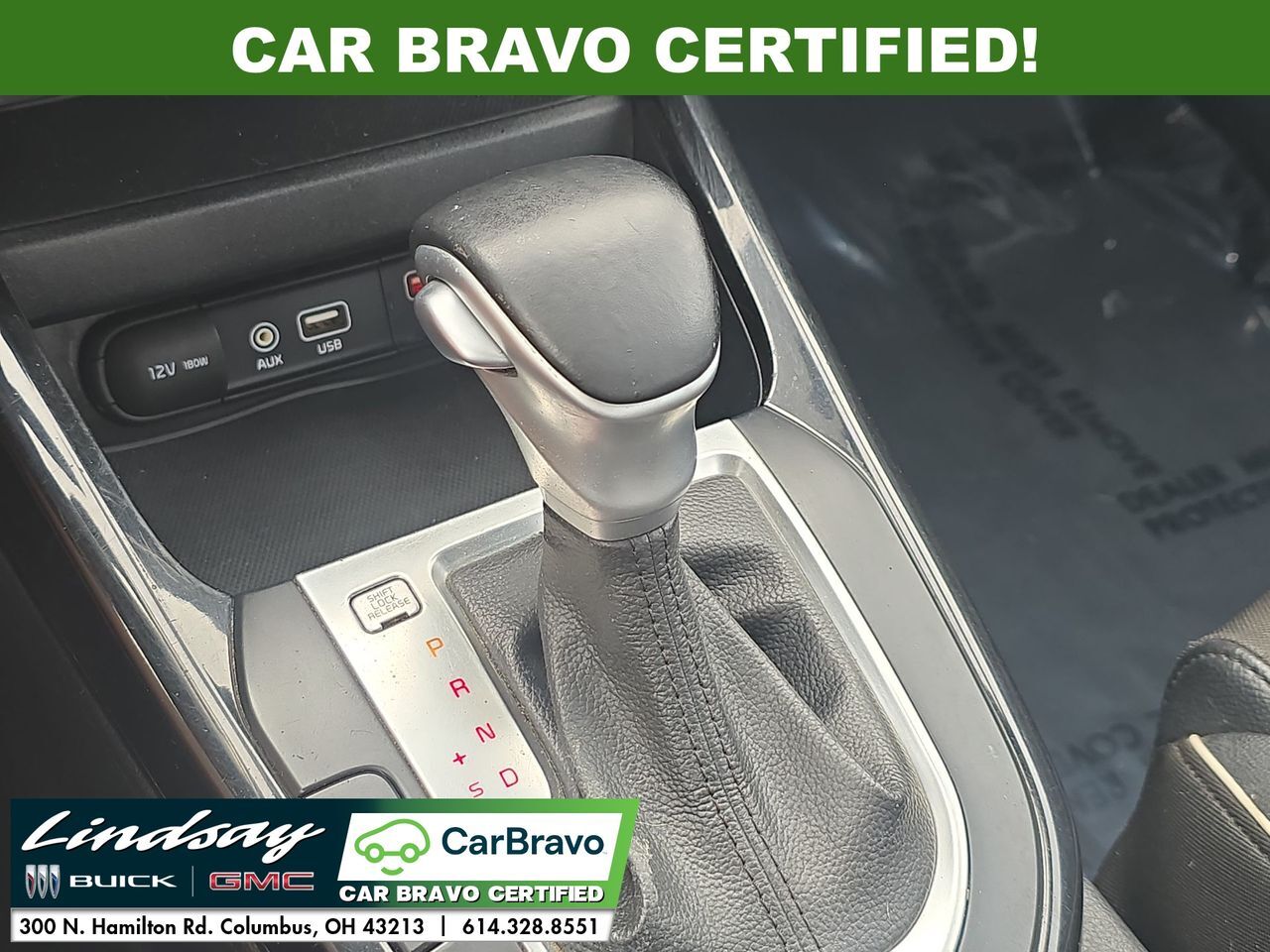 2021 Kia Forte GT-Line Columbus OH