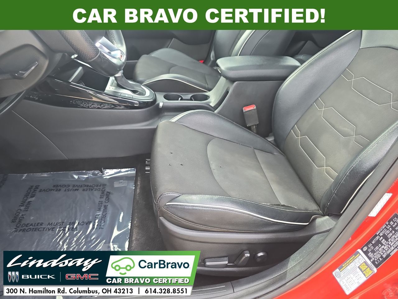 2021 Kia Forte GT-Line Columbus OH
