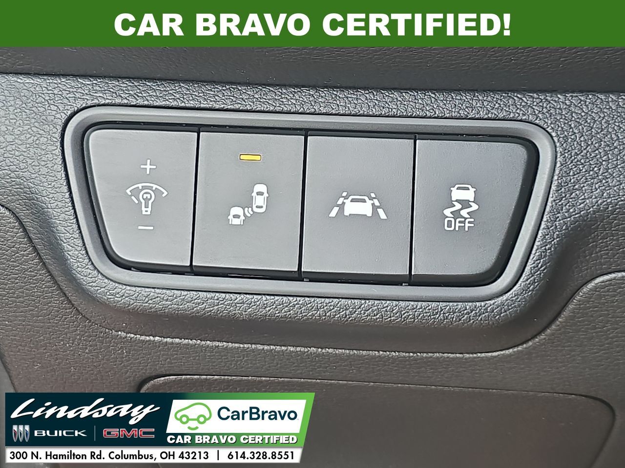 2021 Kia Forte GT-Line Columbus OH