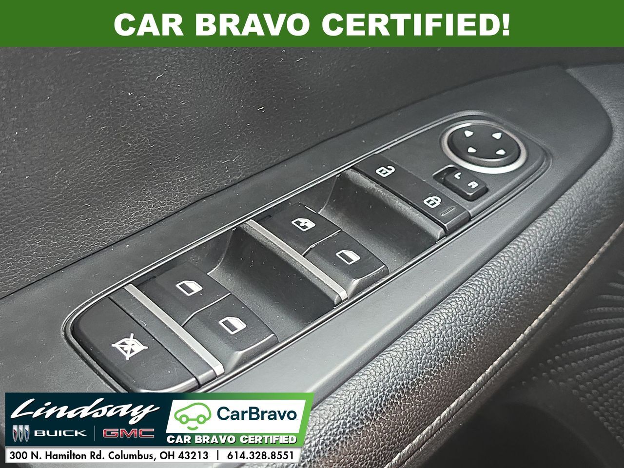 2021 Kia Forte GT-Line Columbus OH
