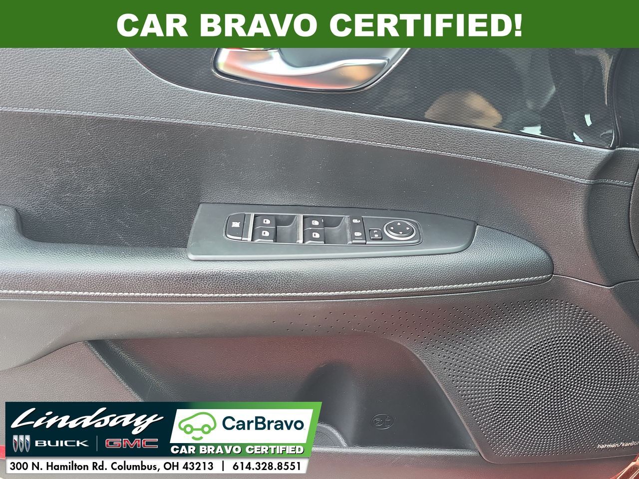 2021 Kia Forte GT-Line Columbus OH