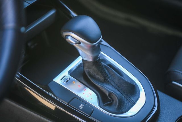 2021 Kia Forte GT-Line Glendale CA