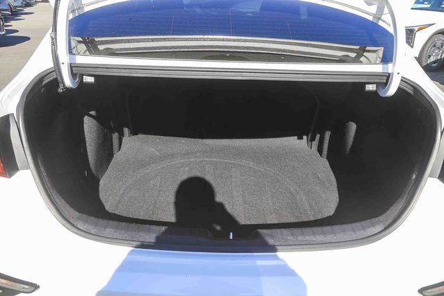 2021 Kia Forte GT-Line Glendale CA