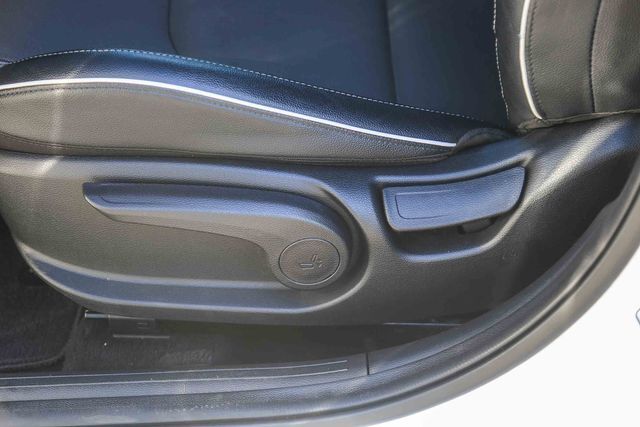 2021 Kia Forte GT-Line Glendale CA