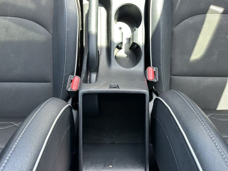 2021 Kia Forte GT-Line Jacksonville FL
