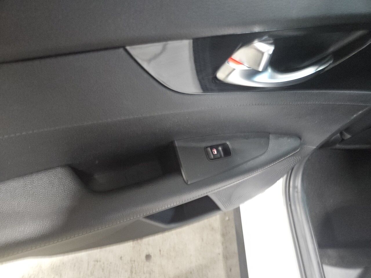 2021 Kia Forte GT-Line Marietta OH
