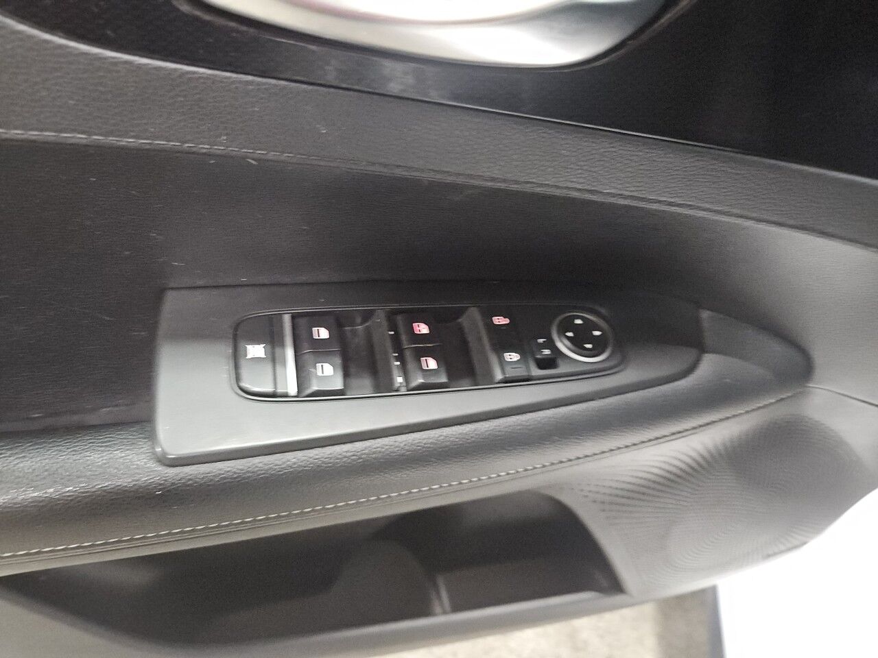 2021 Kia Forte GT-Line Marietta OH
