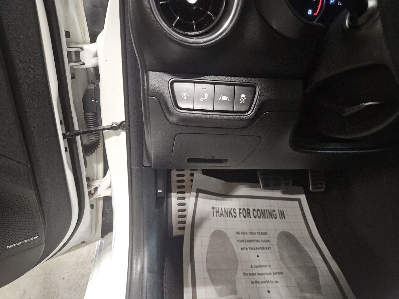 2021 Kia Forte GT-Line Marietta OH