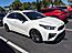 2021 Kia Forte GT-Line Oshkosh WI