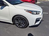 2021 Kia Forte GT-Line Oshkosh WI