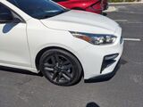 2021 Kia Forte GT-Line Oshkosh WI