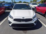 2021 Kia Forte GT-Line Oshkosh WI