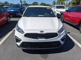 2021 Kia Forte GT-Line Oshkosh WI