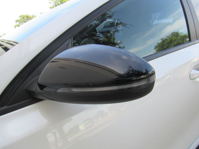 2021 Kia Forte GT-Line Plano TX