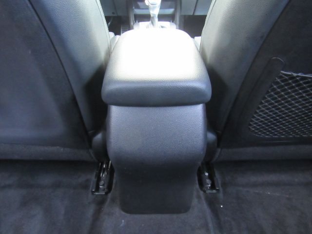 2021 Kia Forte GT-Line Plano TX