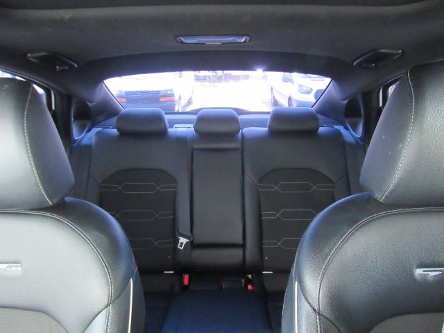 2021 Kia Forte GT-Line Plano TX
