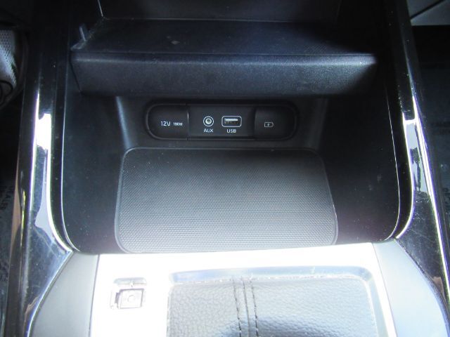 2021 Kia Forte GT-Line Plano TX
