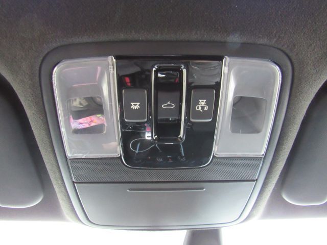 2021 Kia Forte GT-Line Plano TX