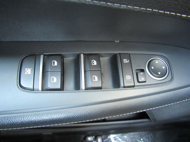 2021 Kia Forte GT-Line Plano TX