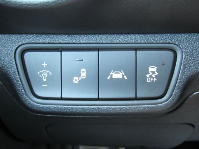 2021 Kia Forte GT-Line Plano TX