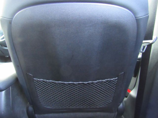 2021 Kia Forte GT-Line Plano TX