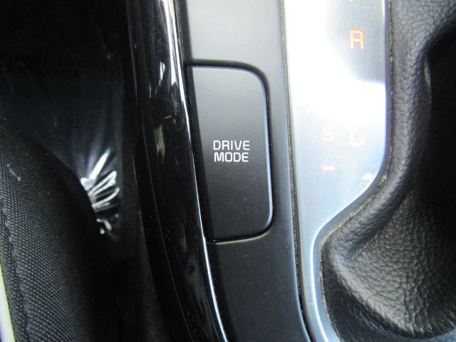 2021 Kia Forte GT-Line Plano TX