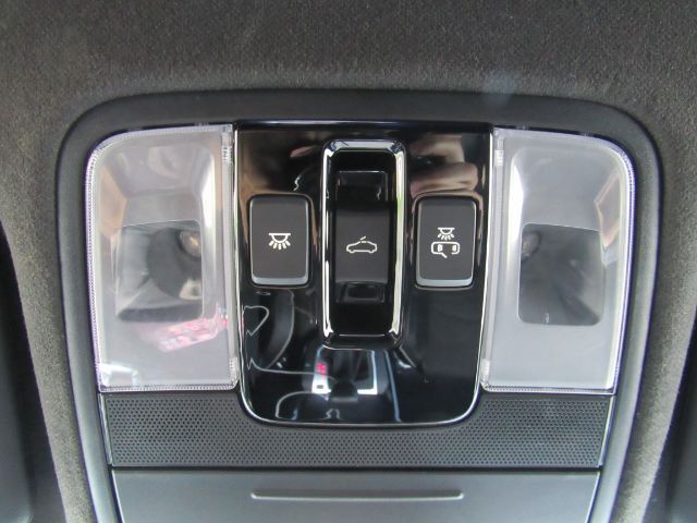 2021 Kia Forte GT-Line Plano TX
