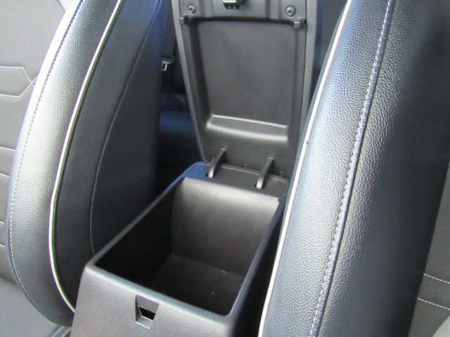 2021 Kia Forte GT-Line Plano TX