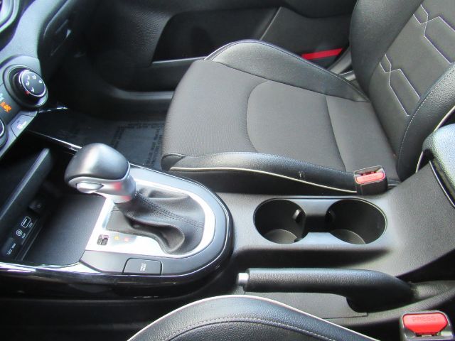 2021 Kia Forte GT-Line Plano TX