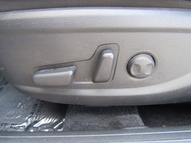 2021 Kia Forte GT-Line Plano TX