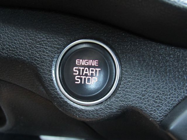 2021 Kia Forte GT-Line Plano TX