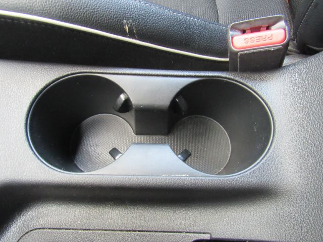 2021 Kia Forte GT-Line Plano TX