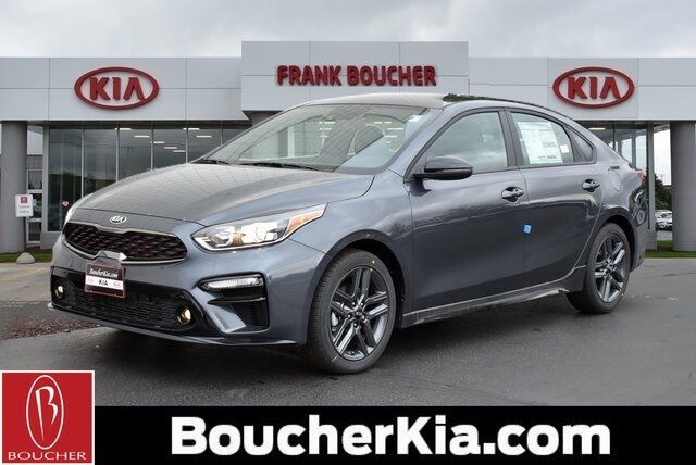 Find 17 Kia Optima Lx For Sale In Racine Wi