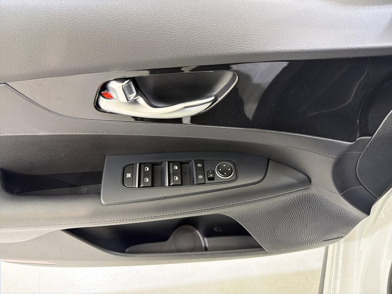 2021 Kia Forte GT-Line San Antonio TX