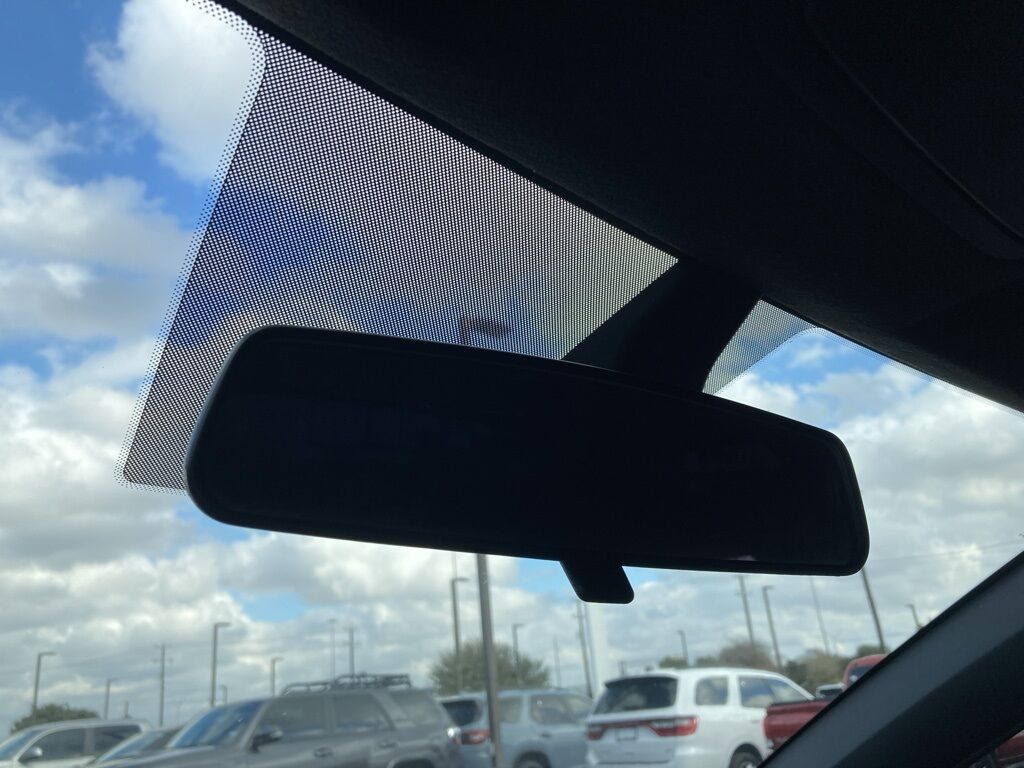 2021 Kia Forte GT-Line San Antonio TX