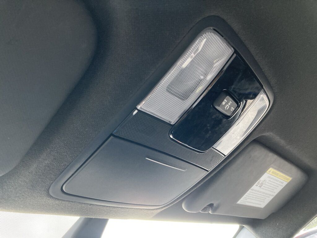 2021 Kia Forte GT-Line San Antonio TX