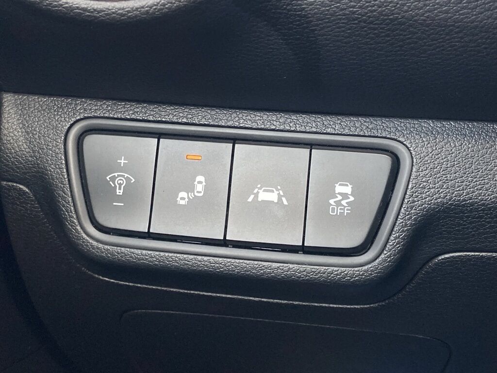 2021 Kia Forte GT-Line San Antonio TX