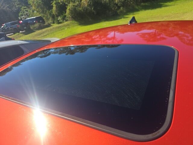 2021 Kia Forte GT-Line St. Augustine FL