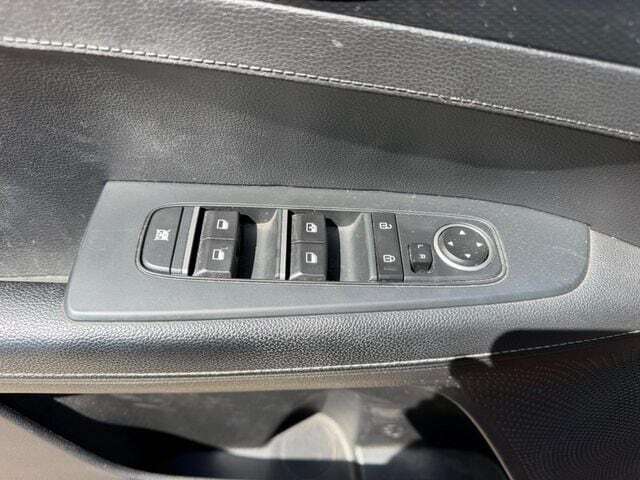 2021 Kia Forte GT-Line Cape Girardeau MO