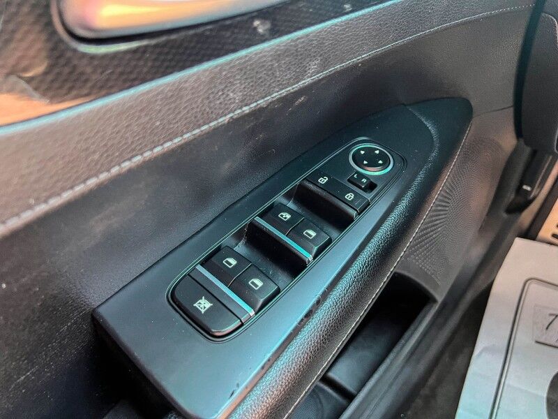 2021 Kia Forte GT-Line Wilmington NC