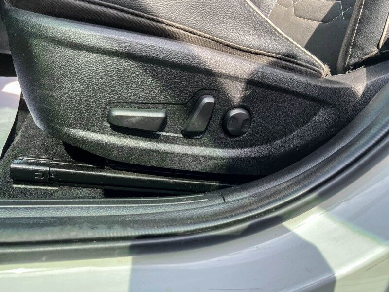 2021 Kia Forte GT-Line Wilmington NC
