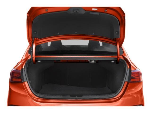 2021 Kia Forte GT-Line Winder GA