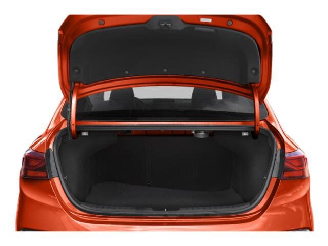 2021 Kia Forte GT-Line Winder GA