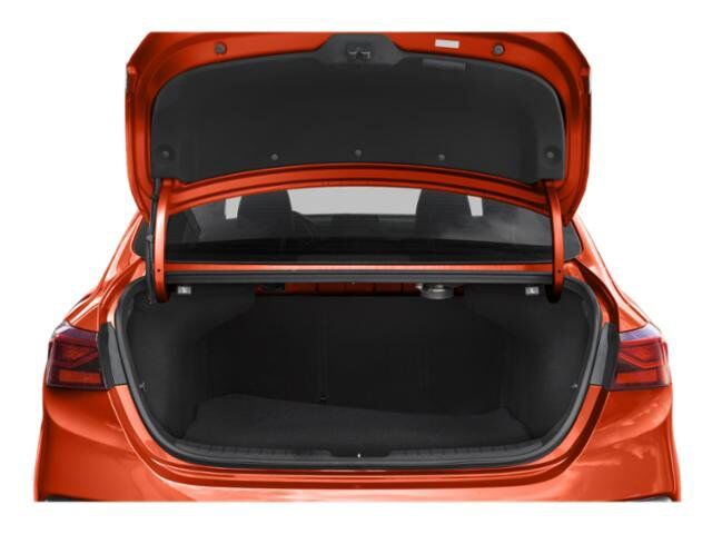 2021 Kia Forte GT-Line Winder GA