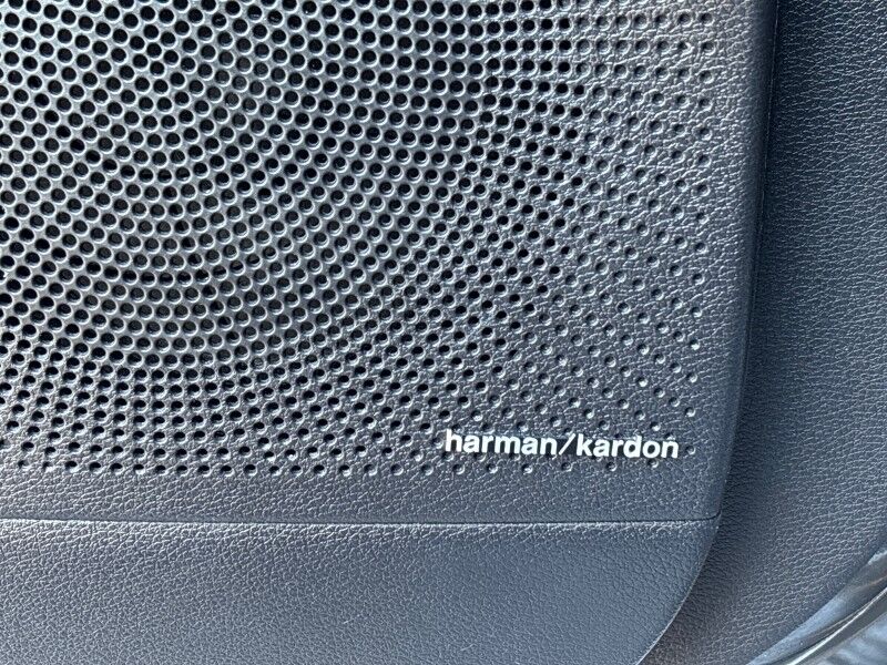 2021 Kia Forte GT-Line w/PREM PKG. SUNR. HARMON KARDON. Seffner FL